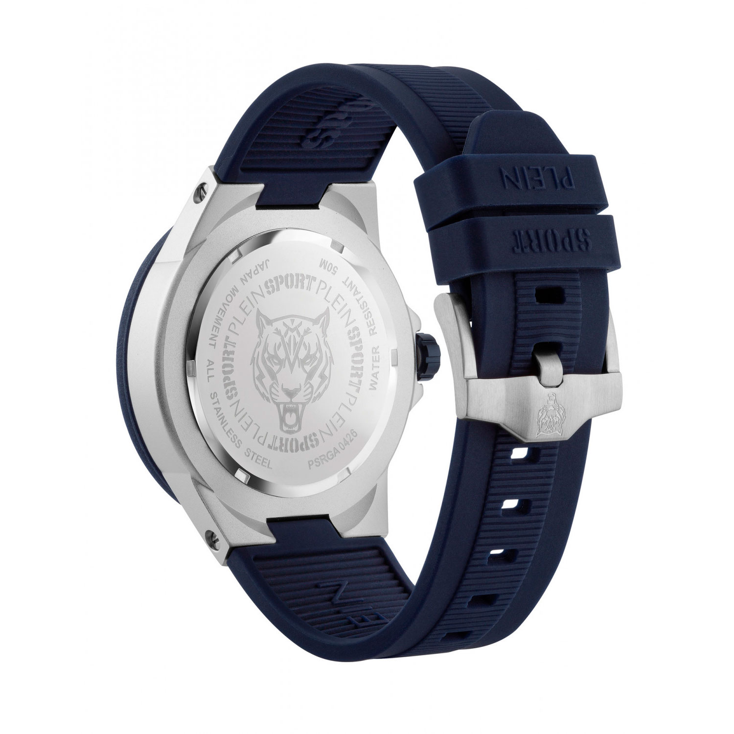 Plein Sport PSRGA0426
